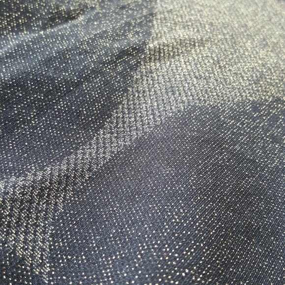 WOLFORD  x Adidas ! Crop Top - Picture 8 of 10